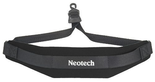 black friday price Neotech 1901002