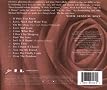 Beautiful Ballads Beautiful Ballads