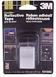 3m Scotchlite Reflective Tape, 03455, Silver, 1 in X 36 In