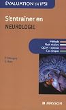 S entraîner en neurologie