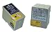 Office Products : Take4Less 2-pack S020189 S020191 (B+C) Compatible Ink Cartridges for Epson Stylus Color 740 740i 760 860 1160