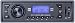 Dual XR4110 Digital media receiver