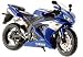 Maisto 1/12 Yamaha YZF-R1