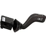 Produkt-Bild: Lenkstockschalter Opel CORSA C MERIVA A TIGRA B TWIN TOP