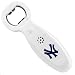 New York Yankees Talking Bottle Opener
