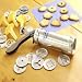 Cotswold Company - Biscuit & Icing Press