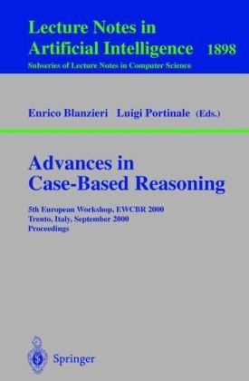Proceedings