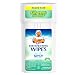 Health & Personal Care : Mr. Clean Power Multi-surface Disinfecting Wipes, Febreze Fresh Scent Meadows & Rain, 1.6 lbs Packages (Pack of 6)