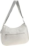 Paquetage Petite besace Madrid, Sac port&eacute; &eacute;paule - Synth&eacute;tique