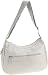 Paquetage Petite besace Madrid, Sac porté épaule - Synthétique