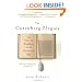 The Gutenberg Elegies: The Fate of Reading in an Electronic Age