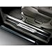 Genuine Honda 08F05-TK8-100 Door Sill Garnish