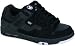 DVS Men's Enduro Heir Skate Shoe