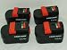 41NgdkLKMhL. SL75  Black & Decker SpaceMaker Under the Cabinet Can Opener   White