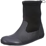 Camper Wabi Bottes de pluie femme