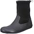 Camper Wabi Bottes de pluie fem
