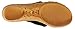 Women's Onex, Vivienne Low Heel Slide Sandals