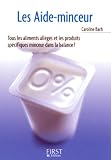 Les Aide-minceur