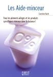 Les Aide-minceur