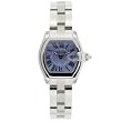 Image of Cartier Women's