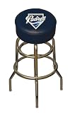 Imperial San Diego Padres Licensed Bar Stool