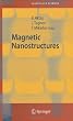 Magnetic Nanostructures (Springer Series in Materials Science)