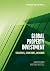 Global property investment : strategies, structures, decisions