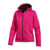 Produkt-Bild: White Season Softshelljacke Frauen