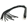 Heart 2 Heart Thong Whip, 20