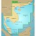 GARMIN BLUECHART G2 2AE004R HONG KONG/SOUTH CHINA SEA