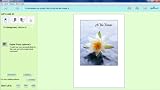 picture of Hallmark Card Studio (PC)