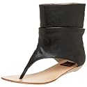 Dolce Vita Women's Adam Sandal