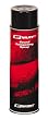 Mr. Gasket 11030 G-Spray