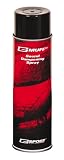 Mr. Gasket 11030 G-Spray