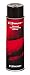 Mr. Gasket 11030 G-Spray
