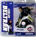 McFarlane SportsPicks MLB Series #12: 6