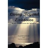 Living Beyond Existence: Kirby's Gift from the Afterlife