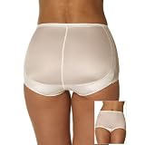 Booty Booster , X-LARGE, WHITE