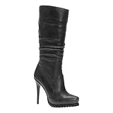 ALDO Gettle - Women Tall Boots