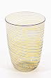 Striped Tumbler