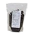 Dried Tart Montmorency Cherries (8 oz.) by Country Spoon