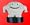 The Pet Head Stress Reliever - Office Desktop Toy - Squishy Novelty Friend!