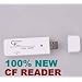 Neewer High Speed Cf Compact Flash Usb Card Reader For Use With Digital Slr, Dslr, Digital Cameras!