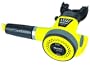 Mares Proton Octopus-AS-ONE