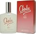 Charlie Red By Revlon For Women. Eau Fraiche Spray 3.4-Ounce