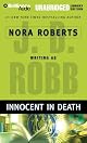 Innocent in Death