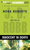 Innocent in Death