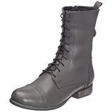 bottes mollet xxl Best Mountain Claira Boots femme