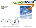 Cloud Book: How...