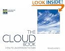Cloud Book: How...